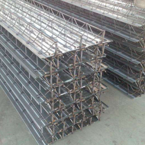 建筑工程 創新驅動發展，品質鑄就未來