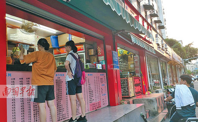 南欽防改擴建工程即將完工，食用農產品零售市場迎新機遇