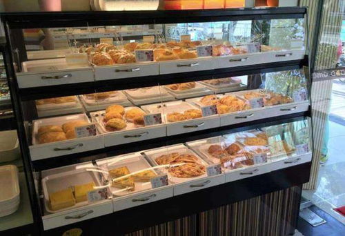 小超市水果生意冷清卻屹立不倒的背后邏輯